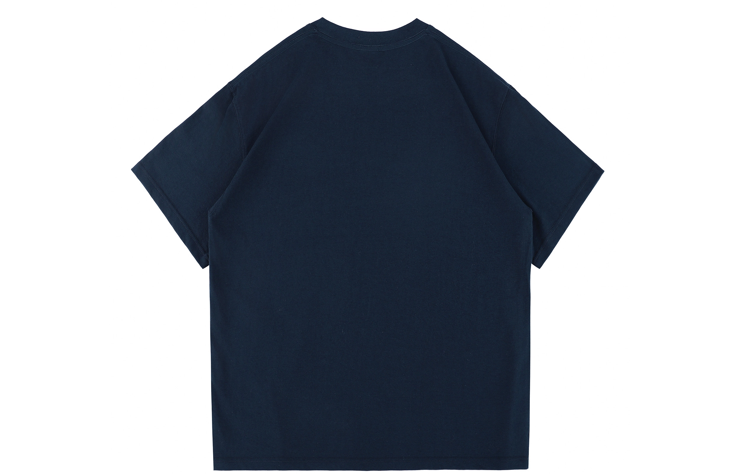 LEMANISM T