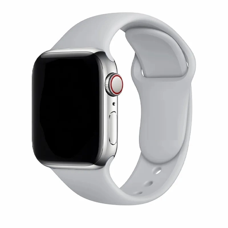 200mm Apple iwatch S10S9S8S7