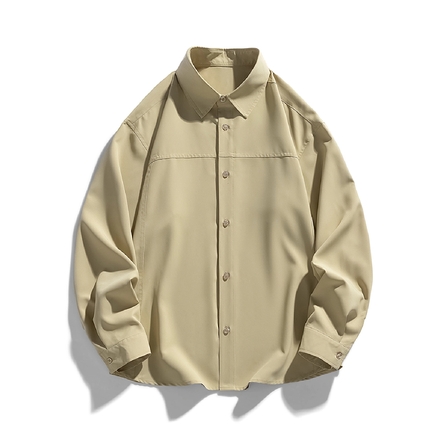 JEANSWEST CLUB
