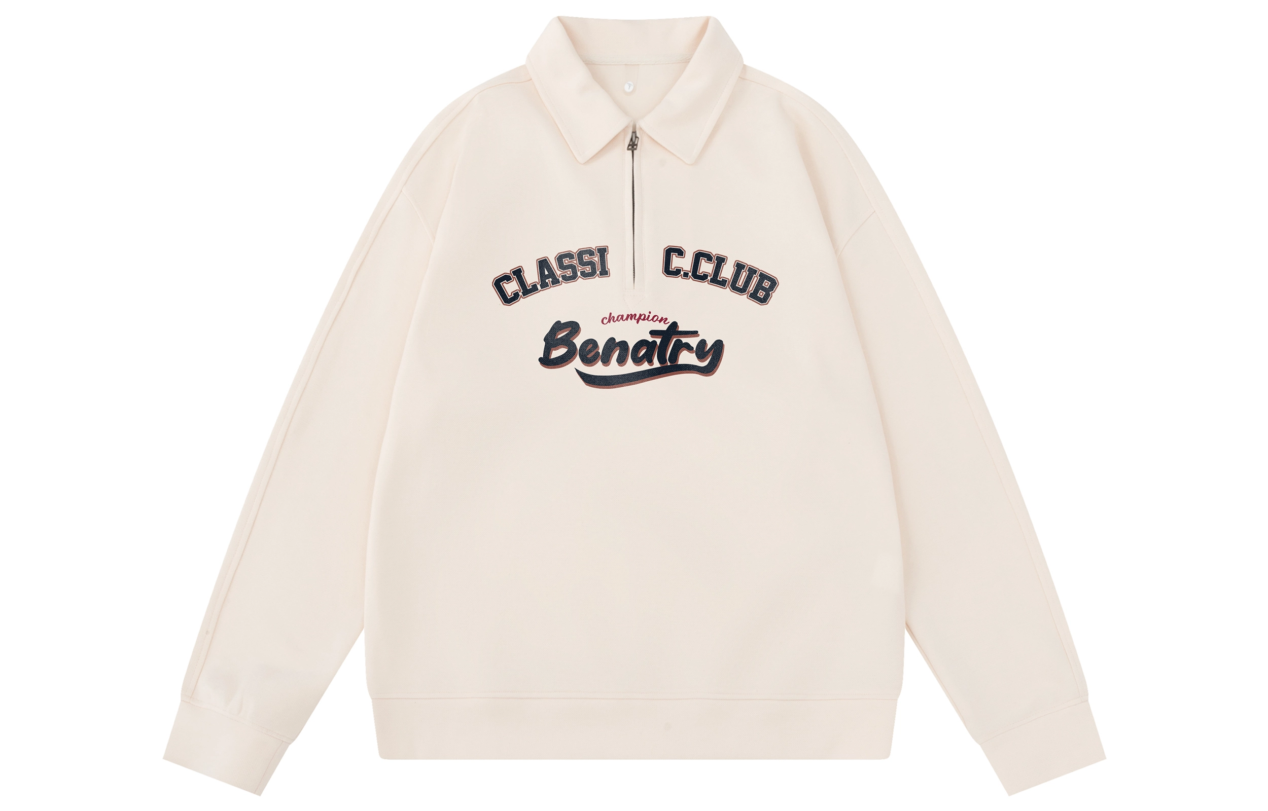 BENATRY Polo
