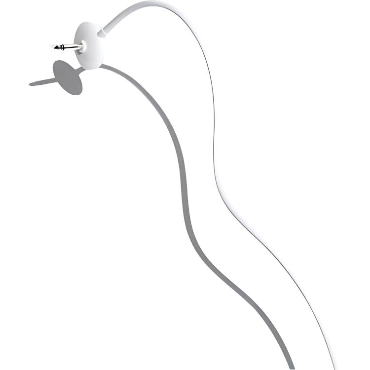 LAVA MUSIC () Ideal Cable