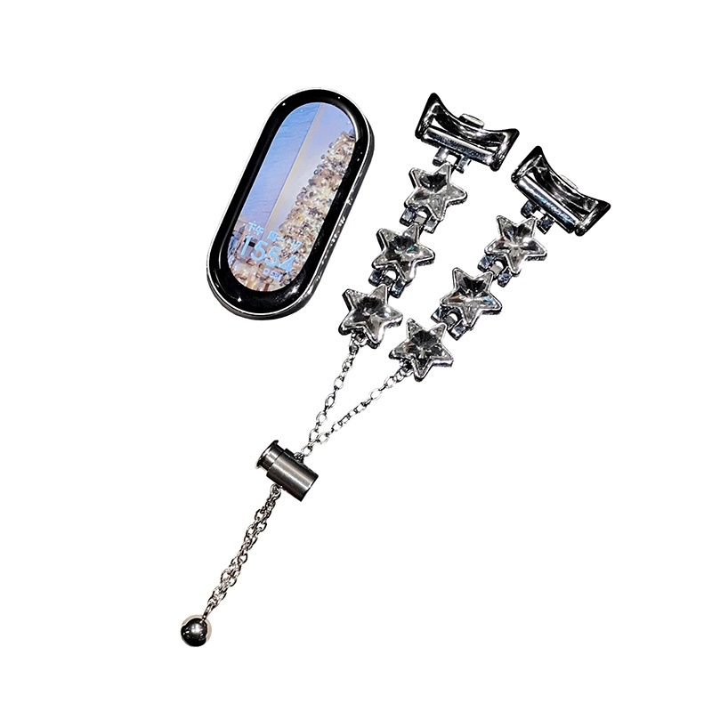 135-210mm 8NFC9