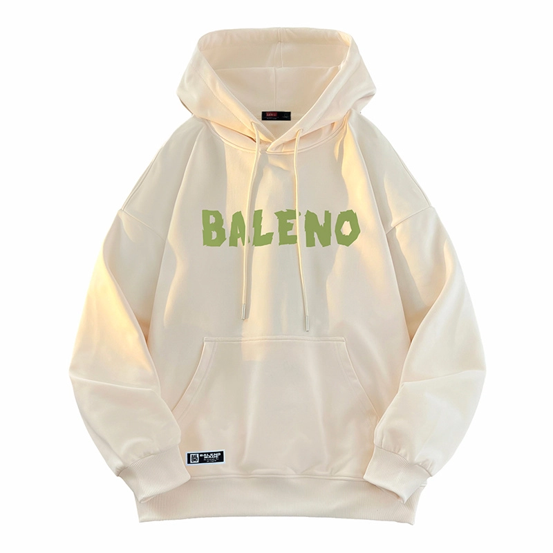 BALENO