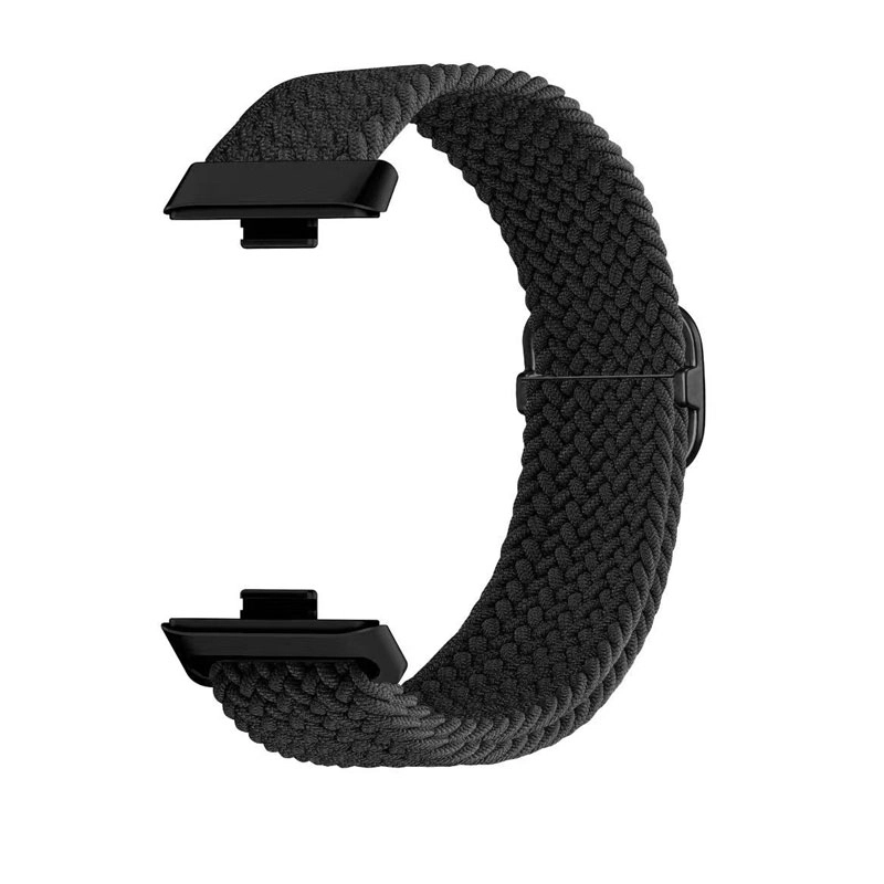 22cm Fit3