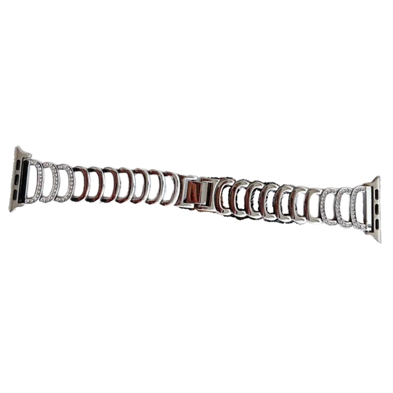 10-16cm CApplewatch S9S8SE76543