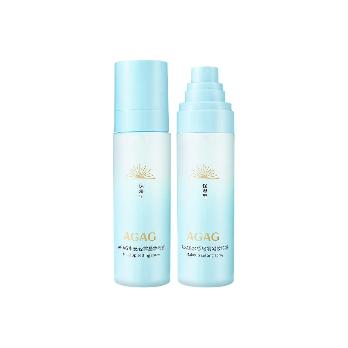 AGAG 100ml