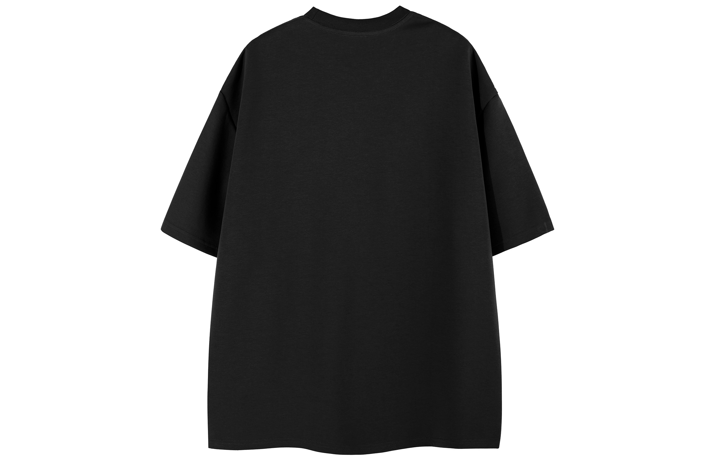 VS WHAT cleanfit T