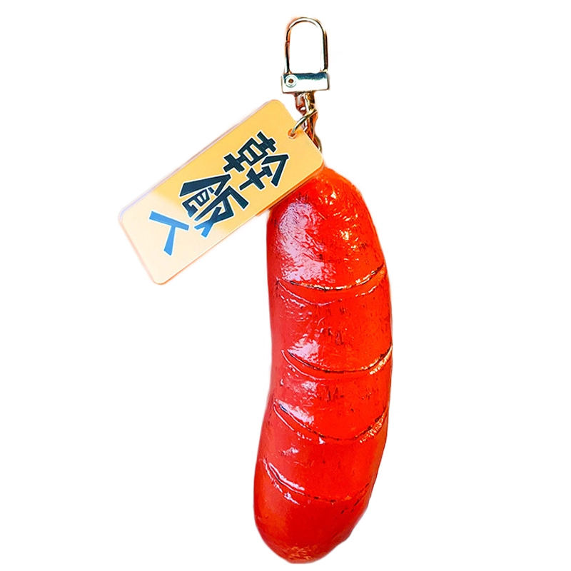 MANMIAO pvc