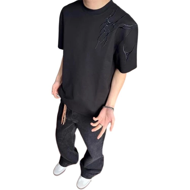 CORNILOT T