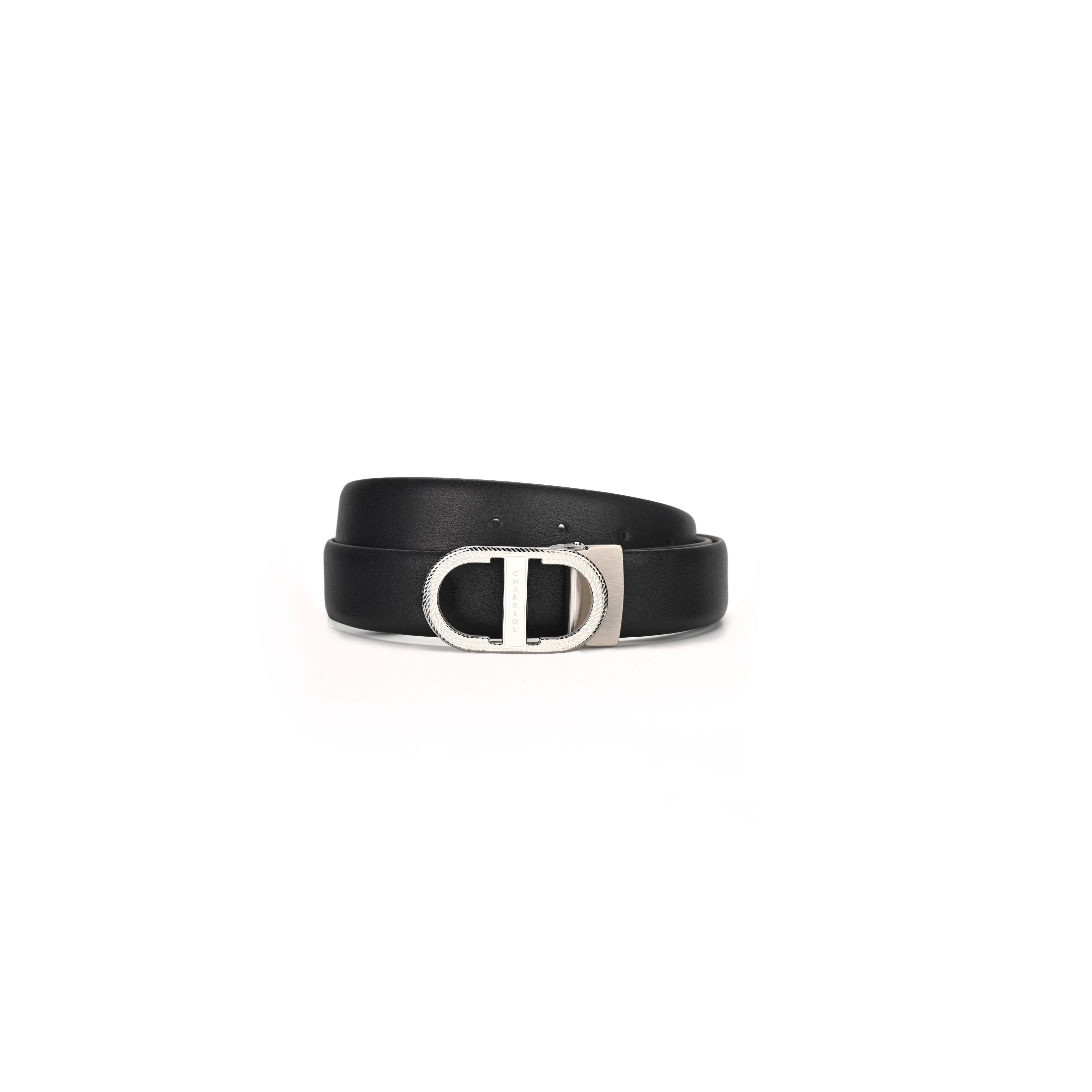 CHARRIOL 3.5cm
