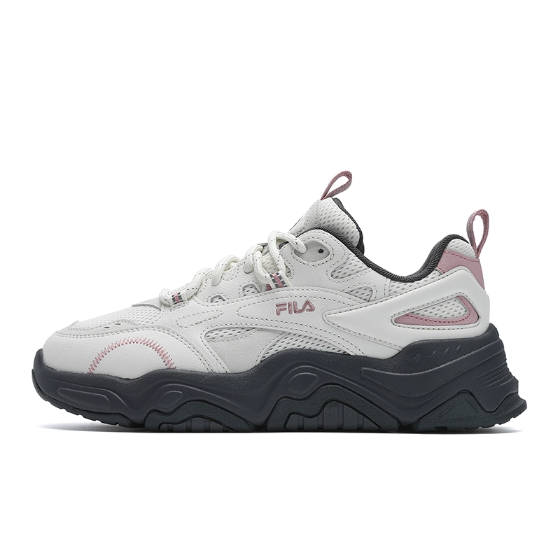 FILA Collina