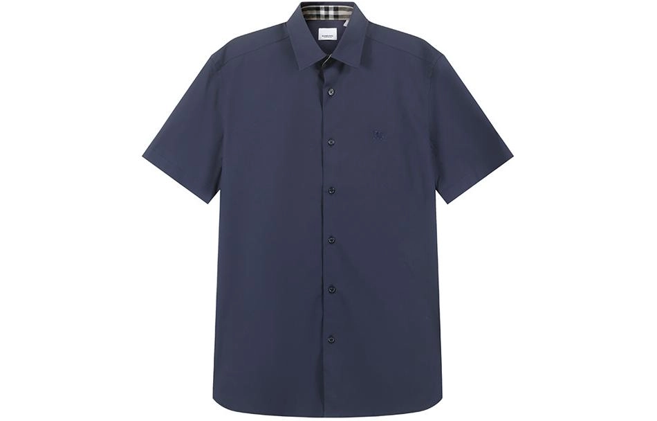 Burberry SS24 Logo