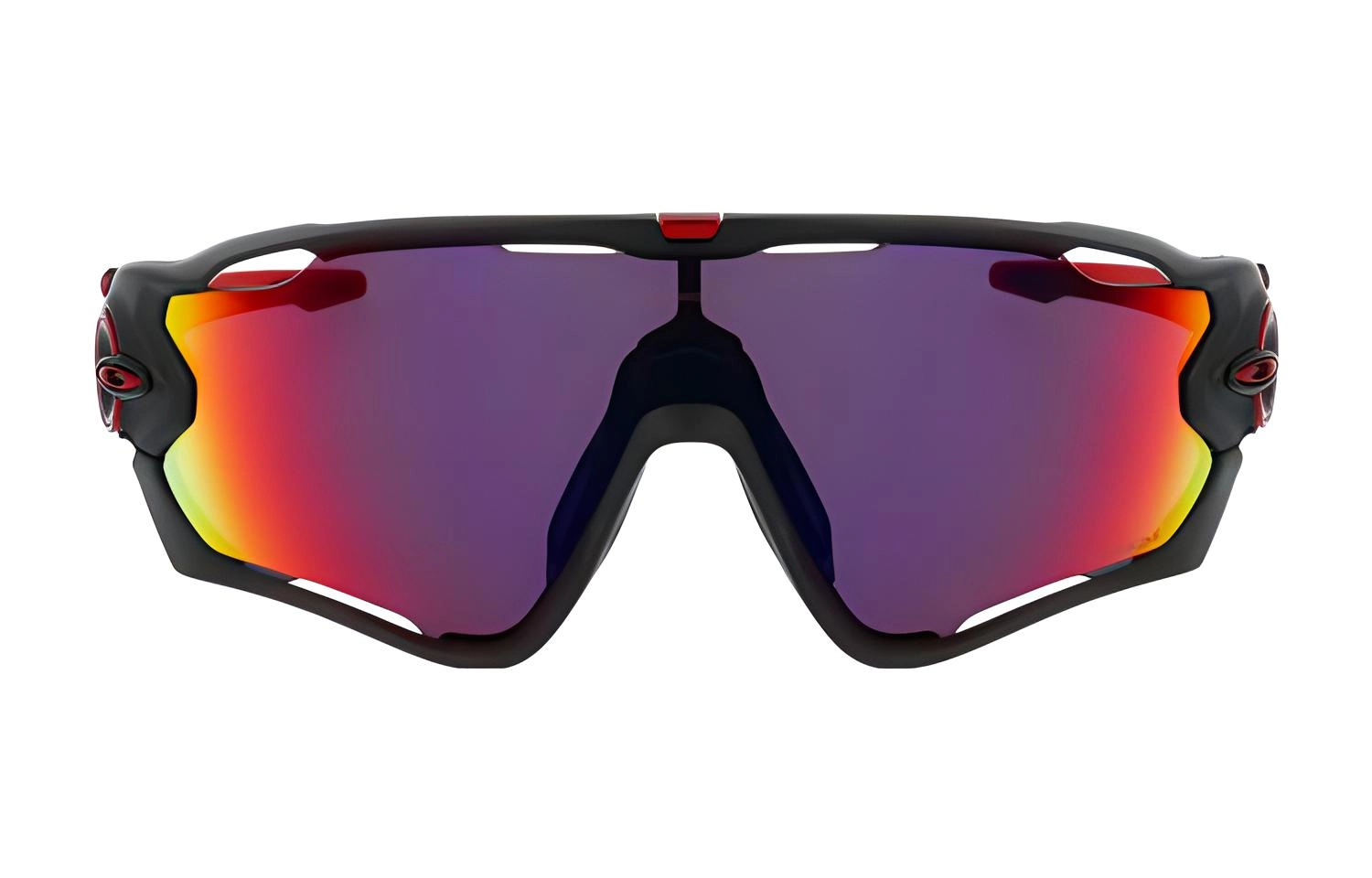 Oakley