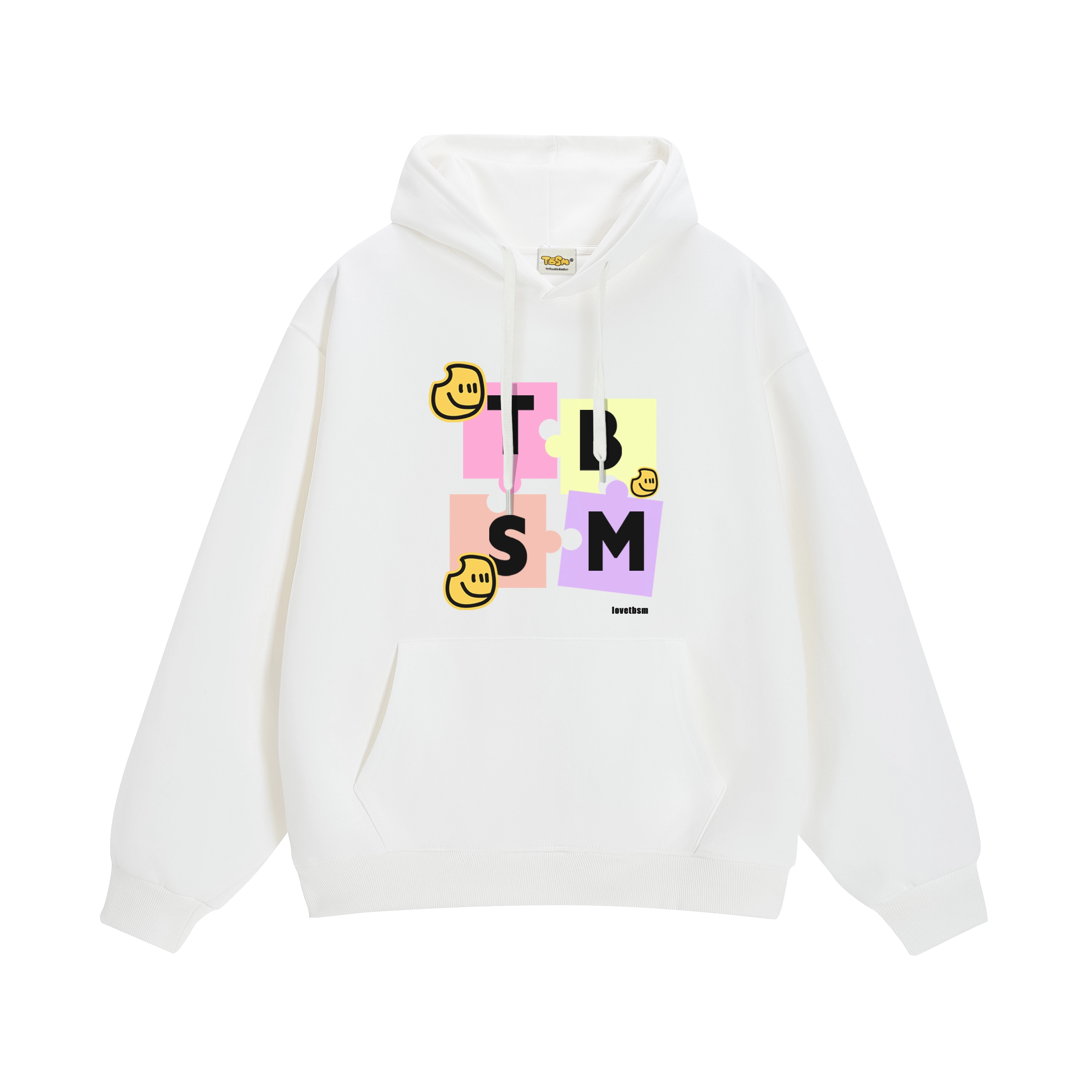 TBSM