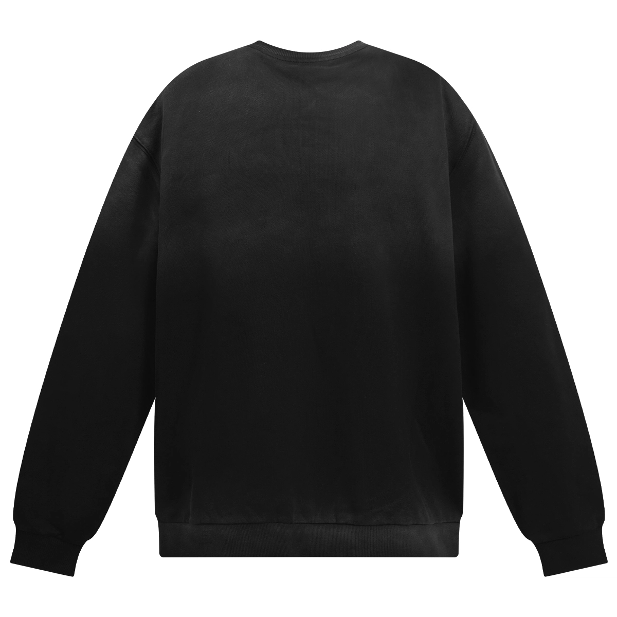 NELY oversize