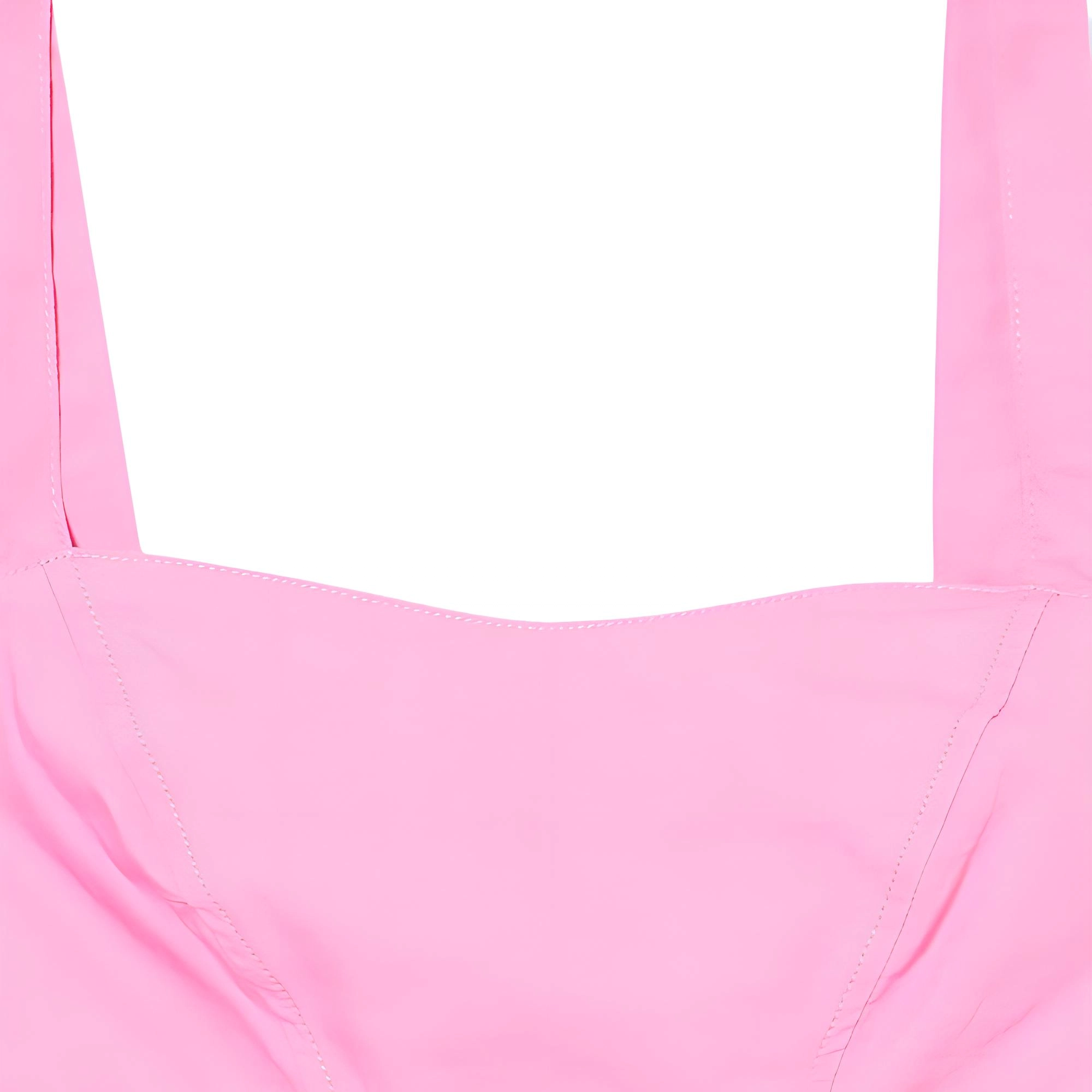 PINKO