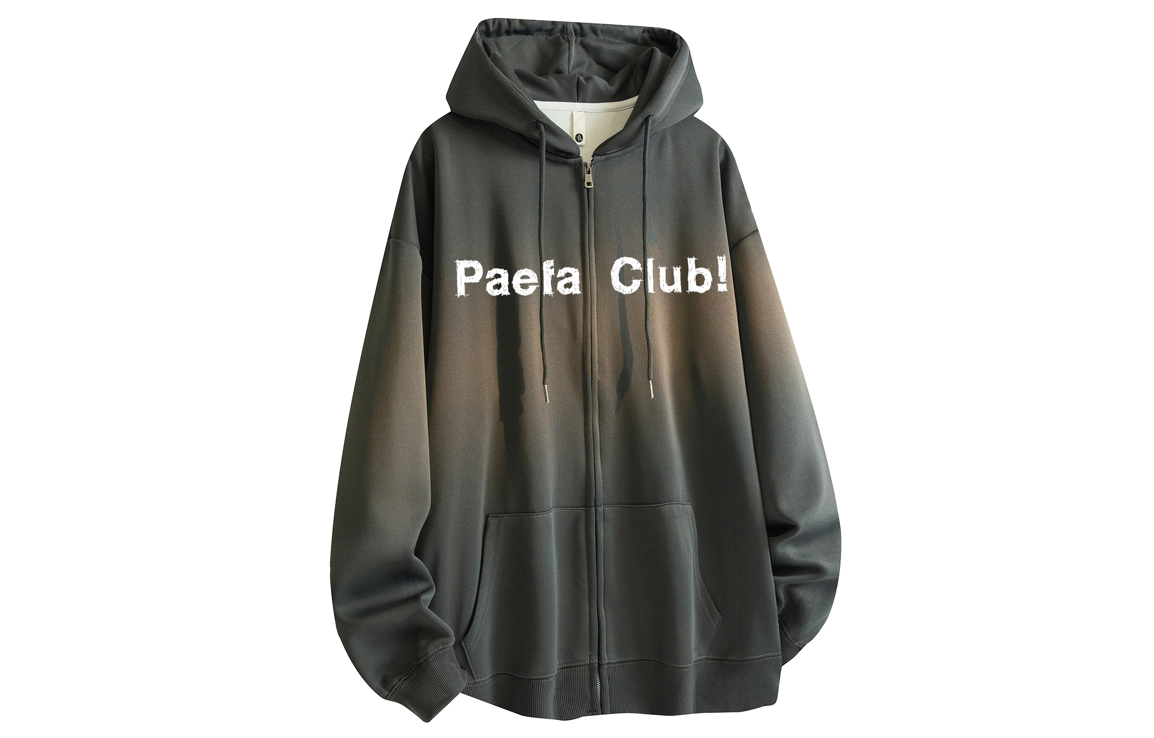PAEFA Logo