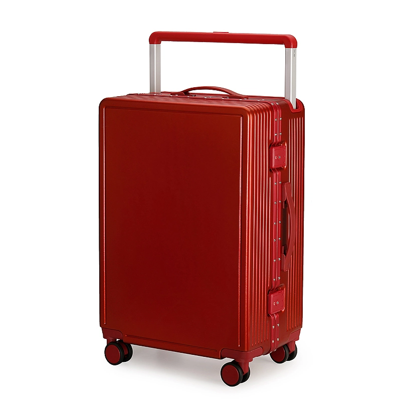 XIANGSU PC 20242622