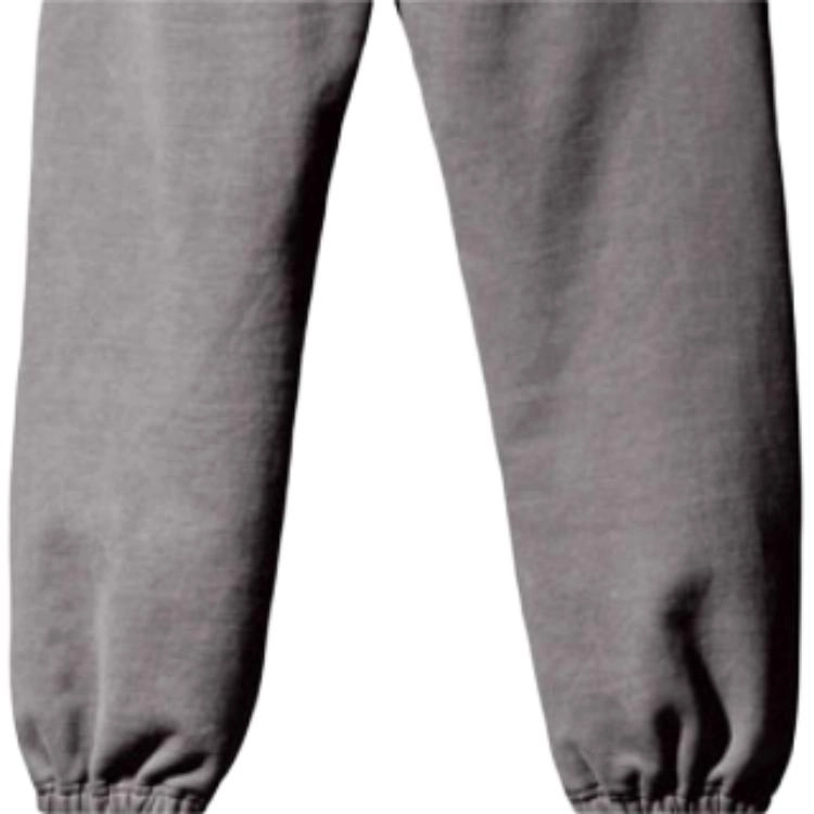YEEZY x Gap x Balenciaga