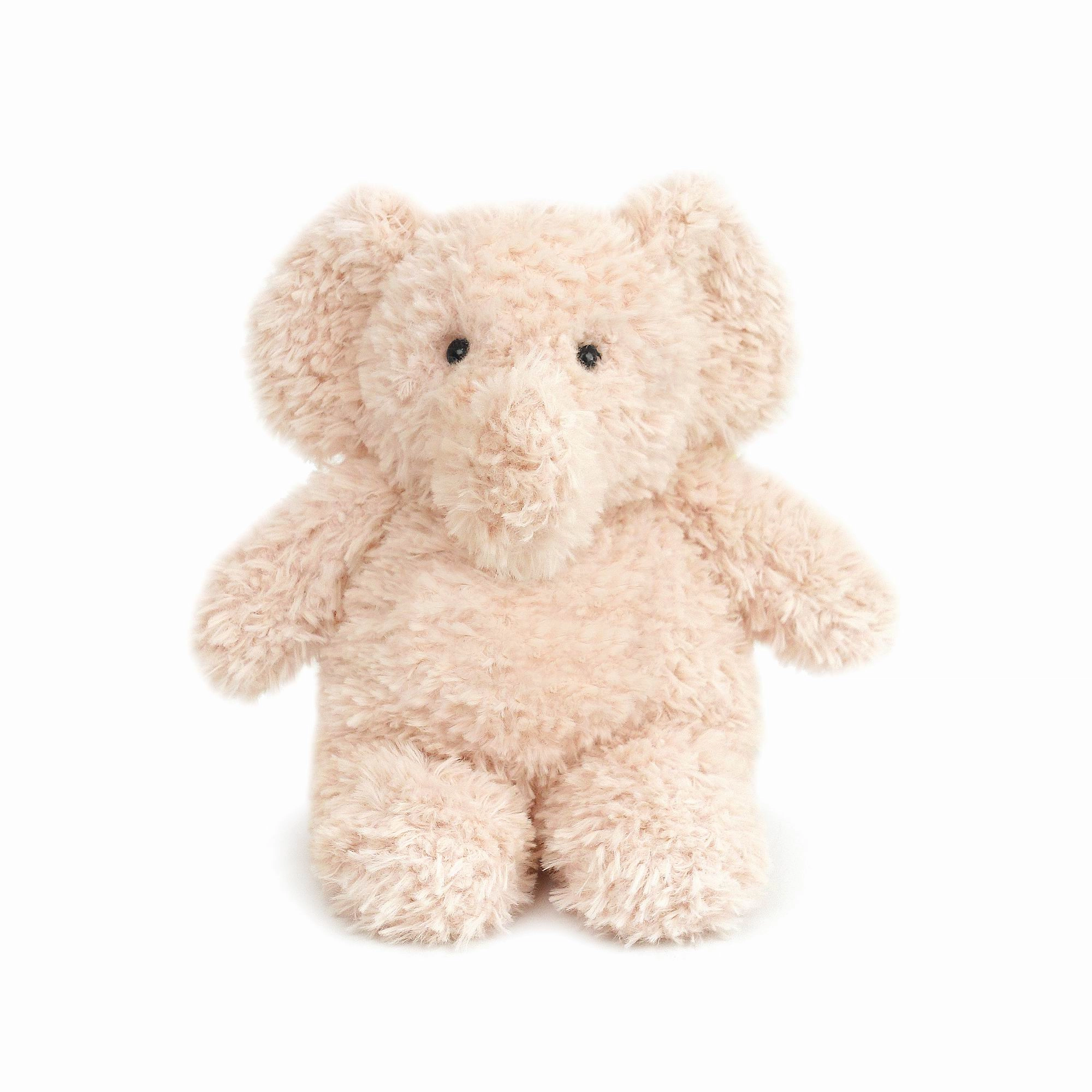 MONAMI 25cm