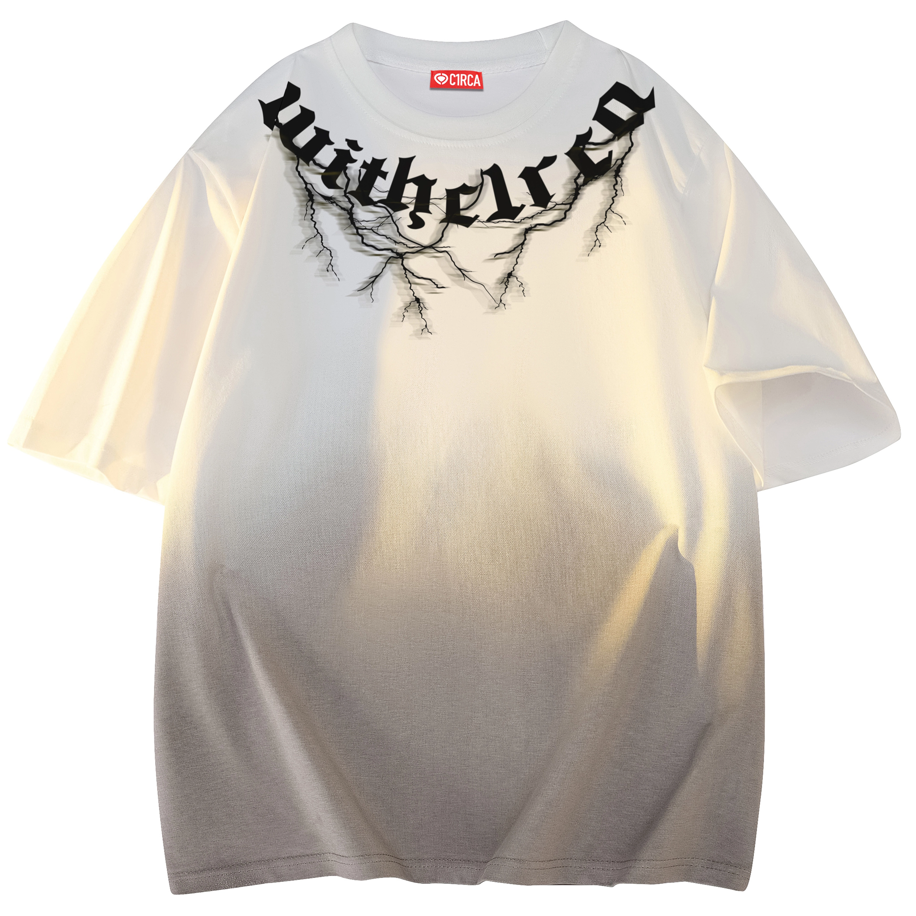 C1RCA T