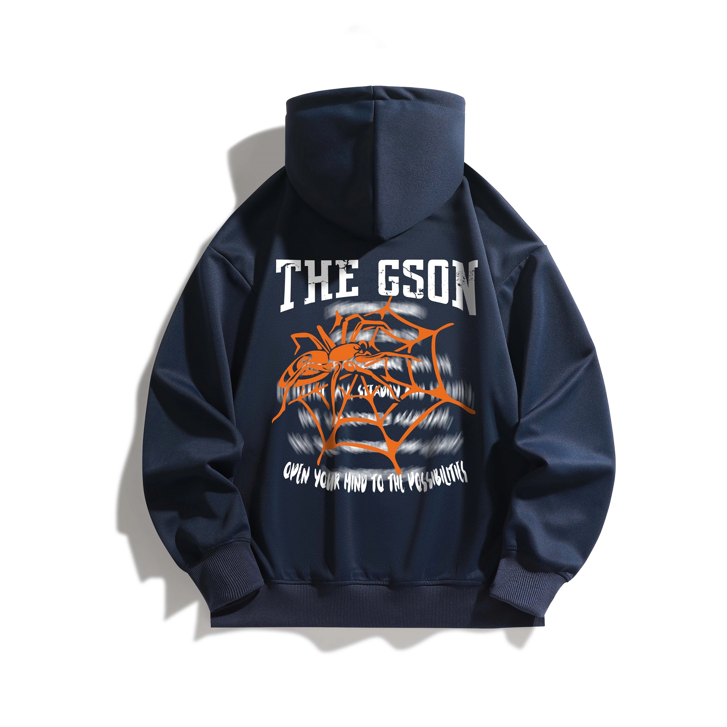 GSON LOGO