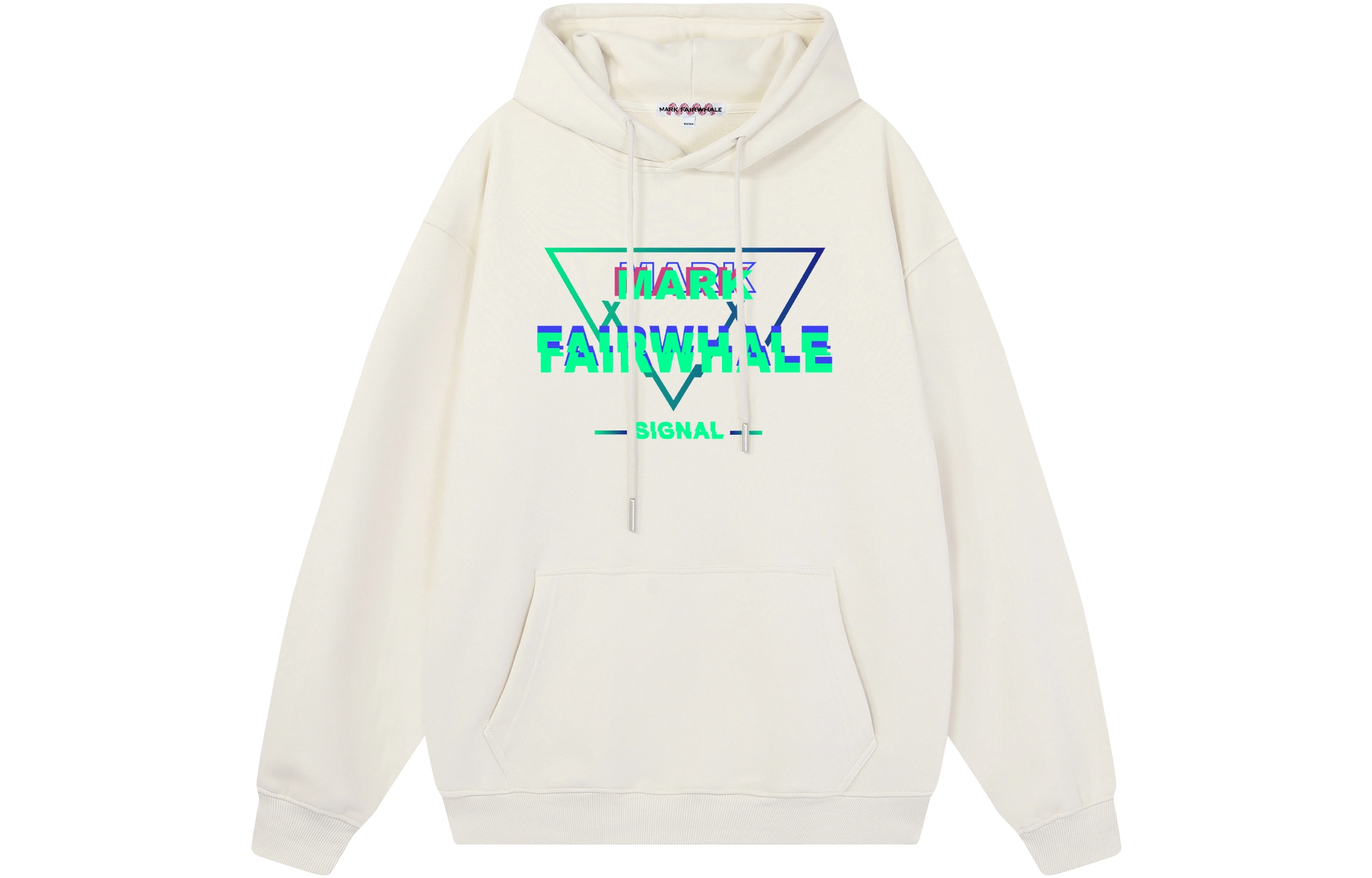 FAIRWHALE
