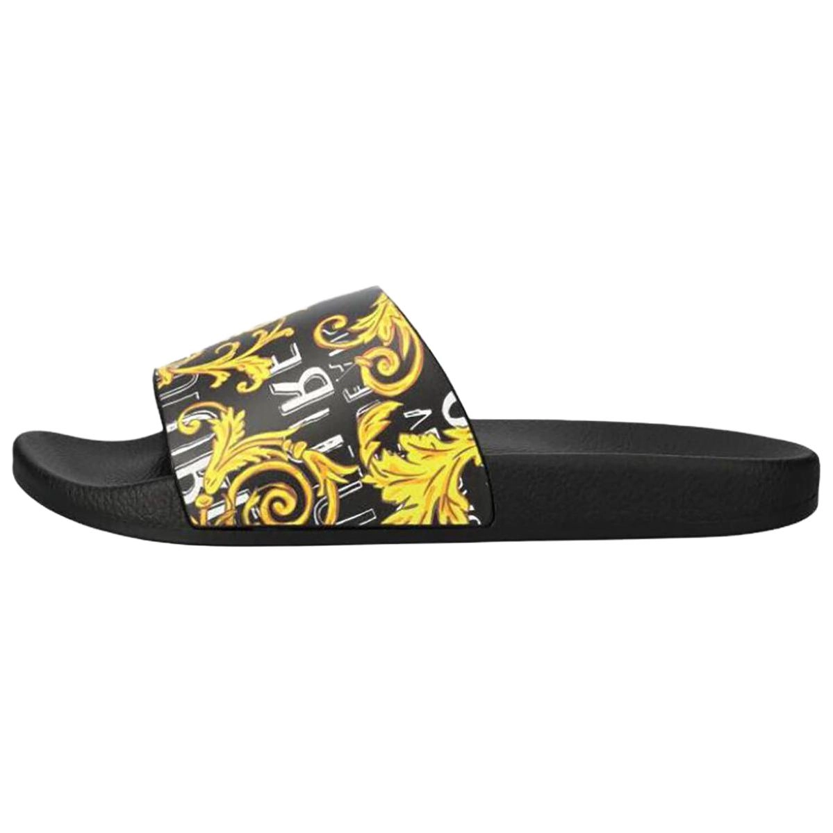 VERSACE JEANS COUTURE