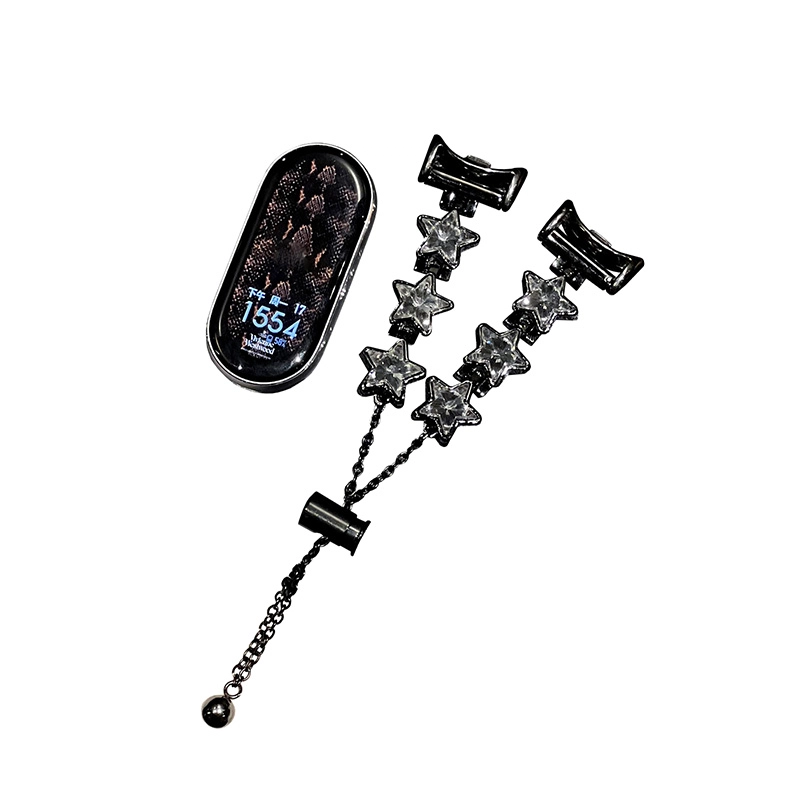 135-210mm 8NFC9