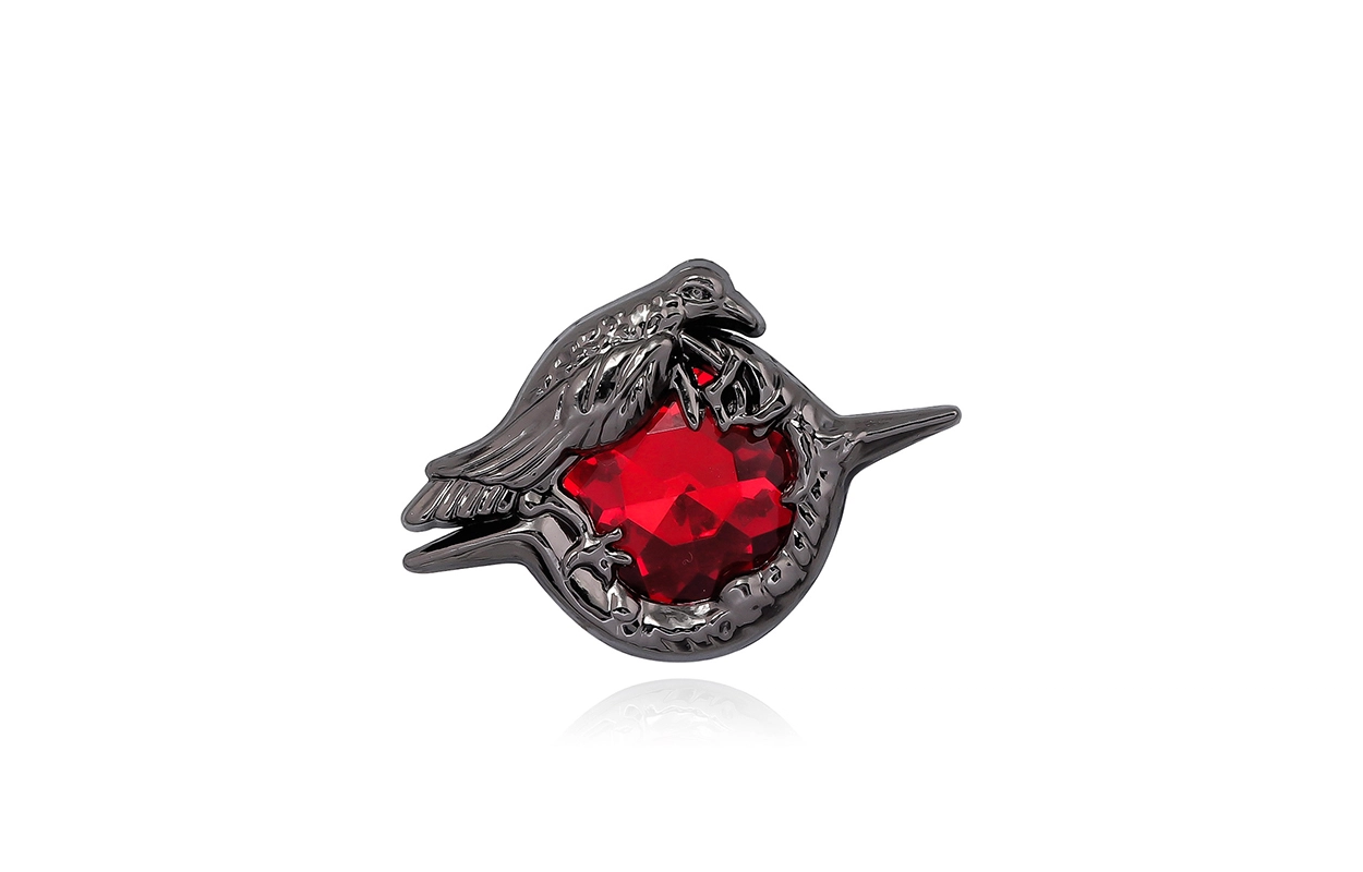 RINGLOVE ins