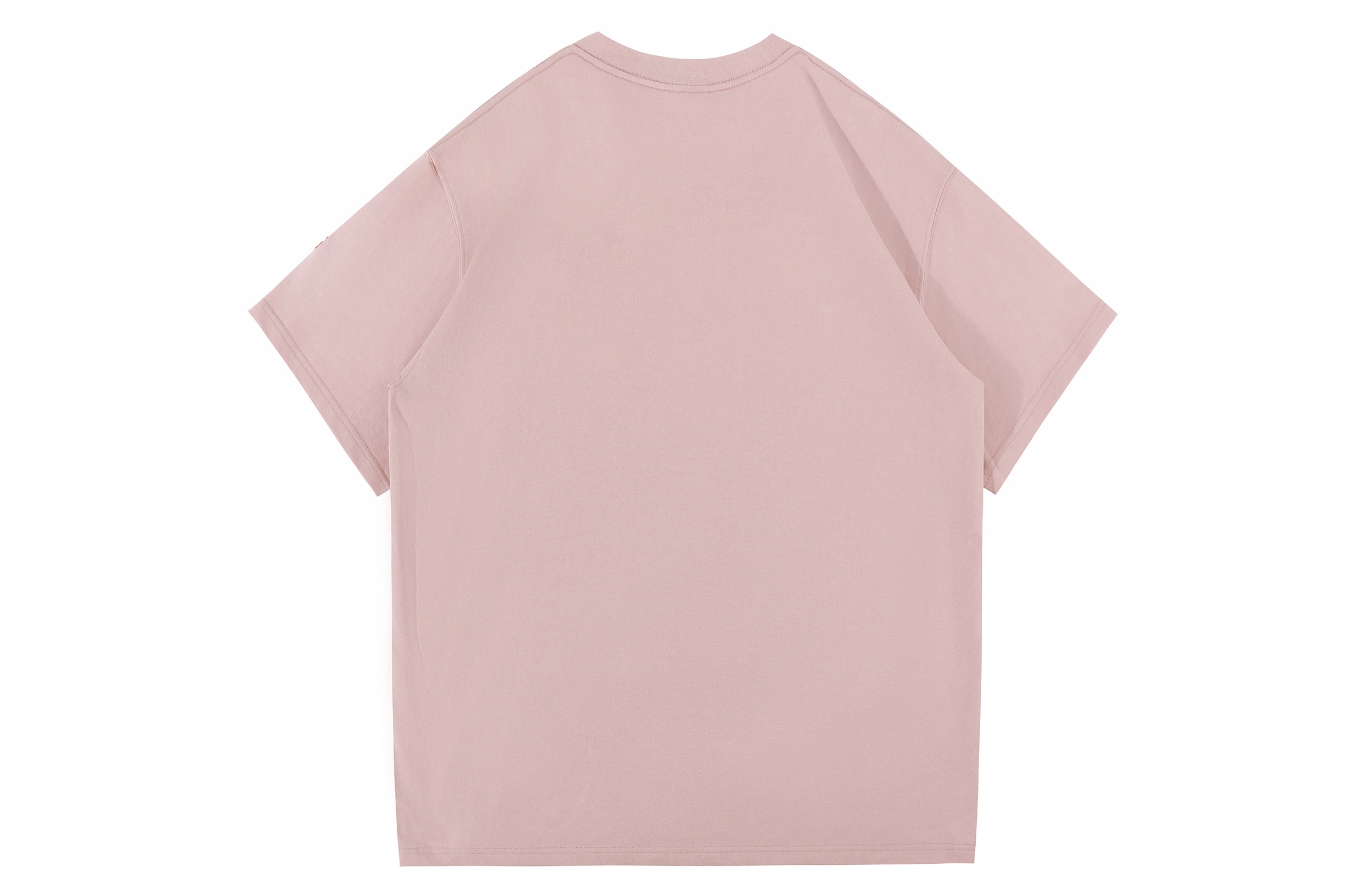 LEMANISM T