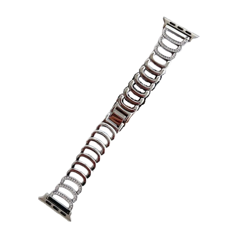 10-16cm CApplewatch S9S8SE76543