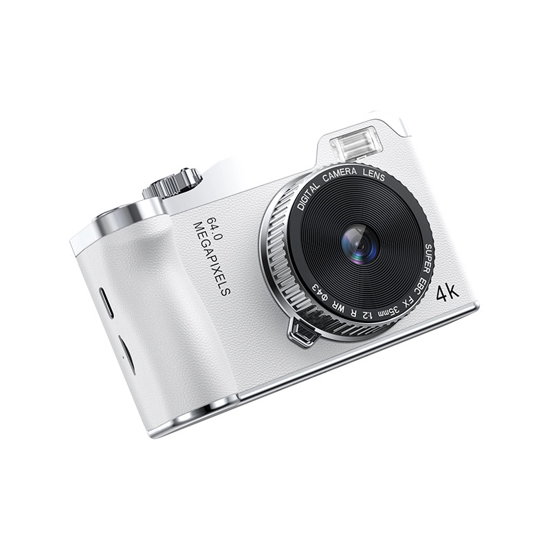 imobile CCD DK14