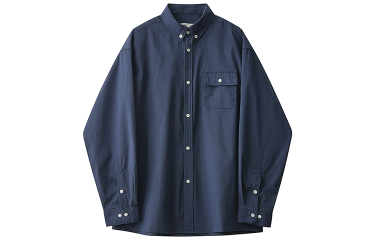 BUTTBILL 24SS