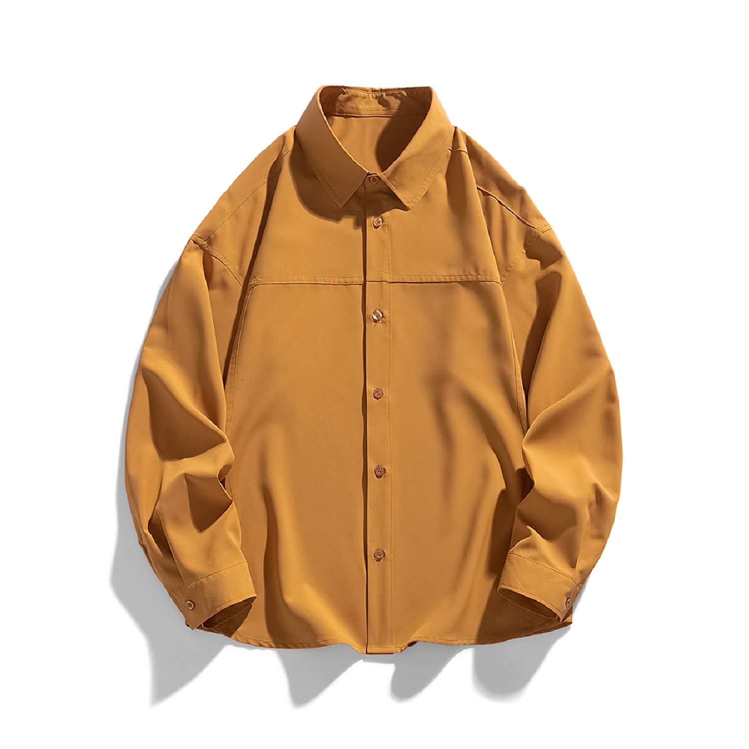 JEANSWEST CLUB