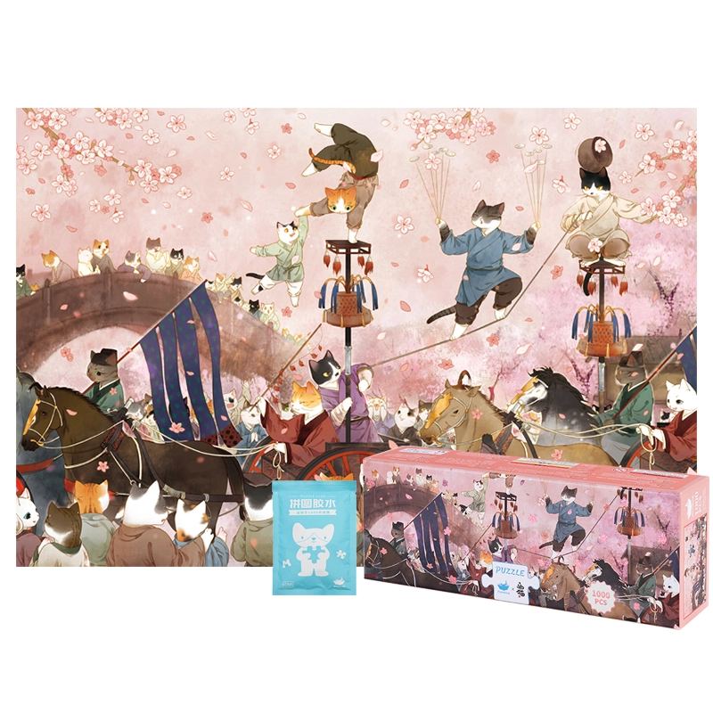 1000pcs