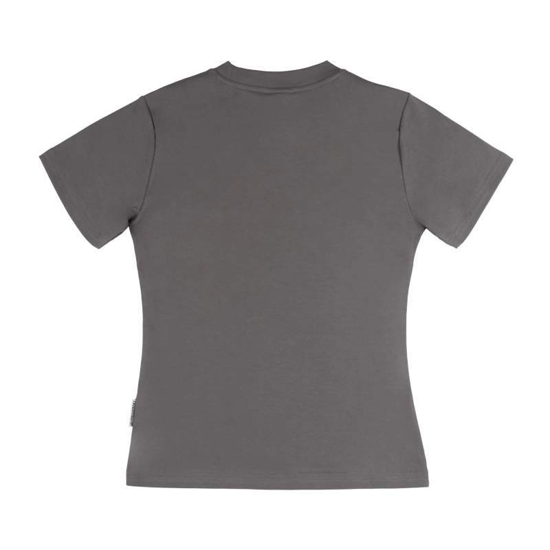 UDBK T
