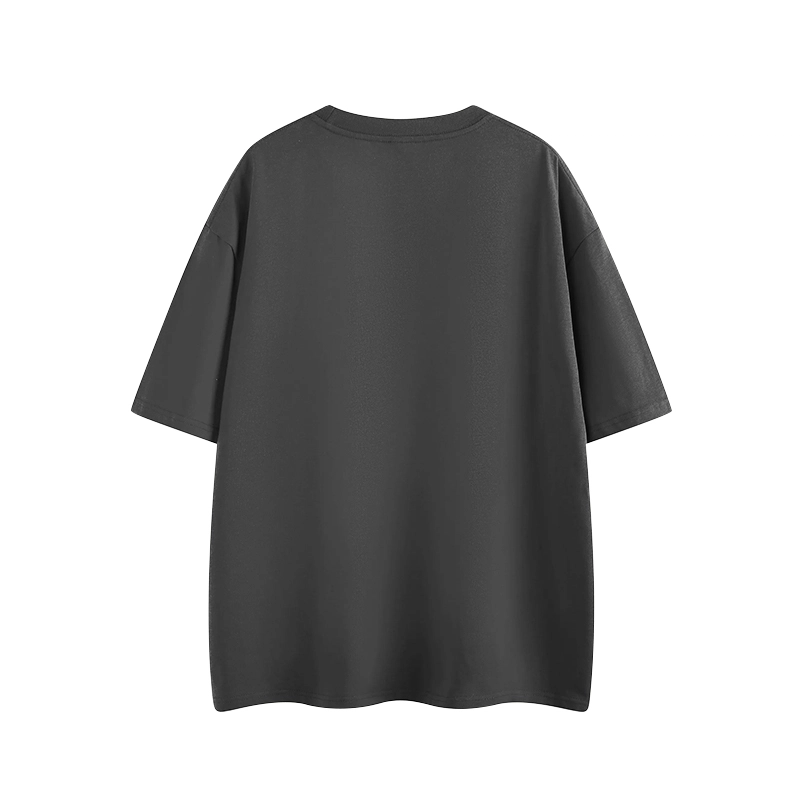 MJ STYLE T