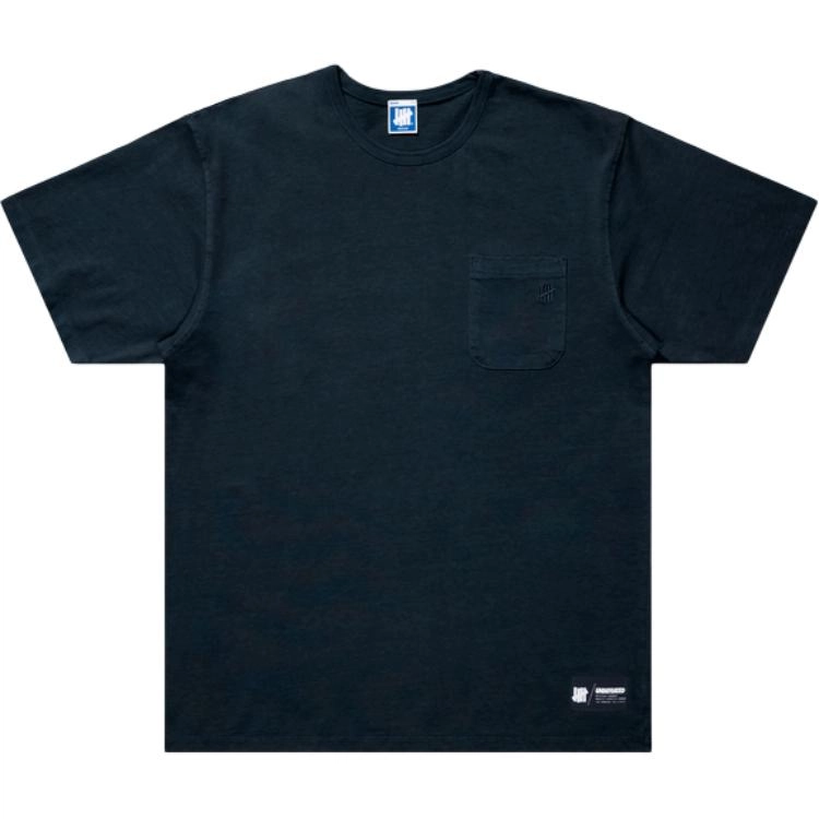 UNDEFEATED T
