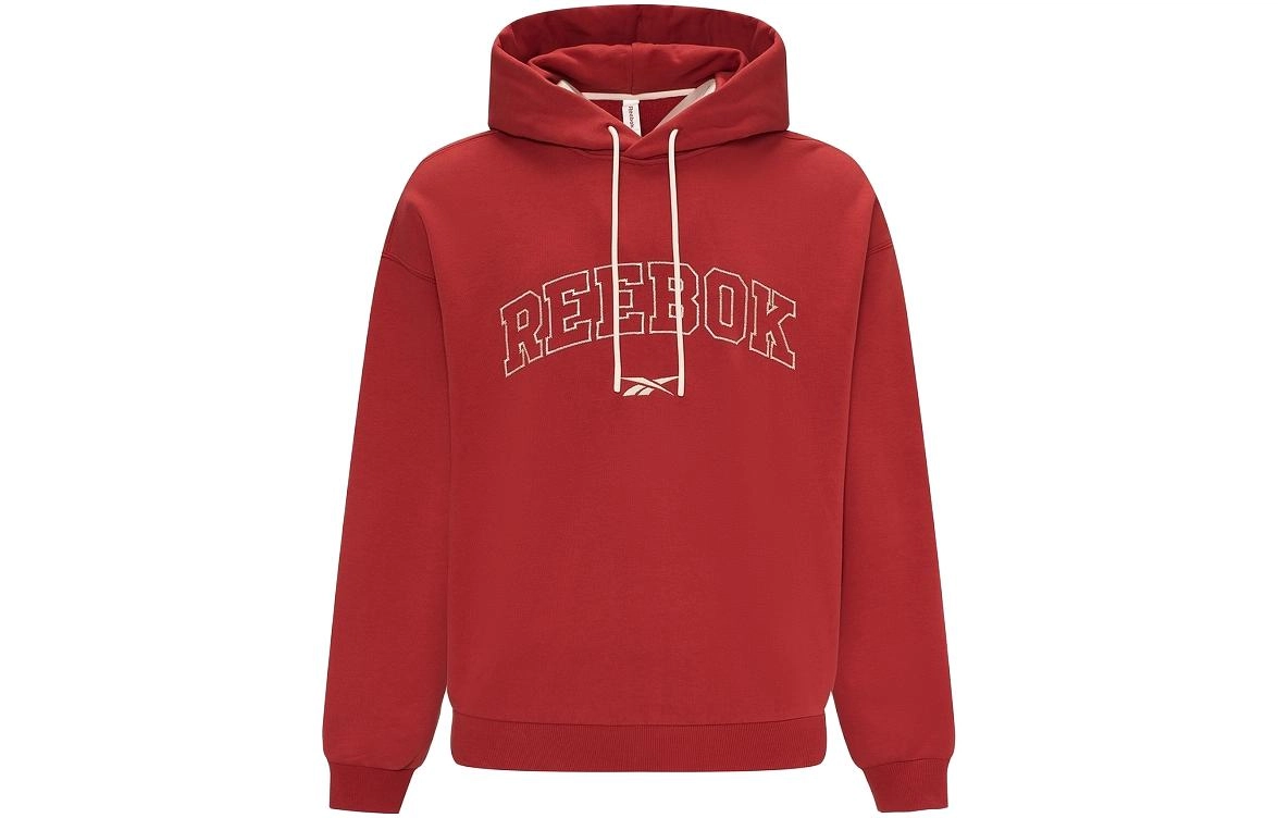 Reebok