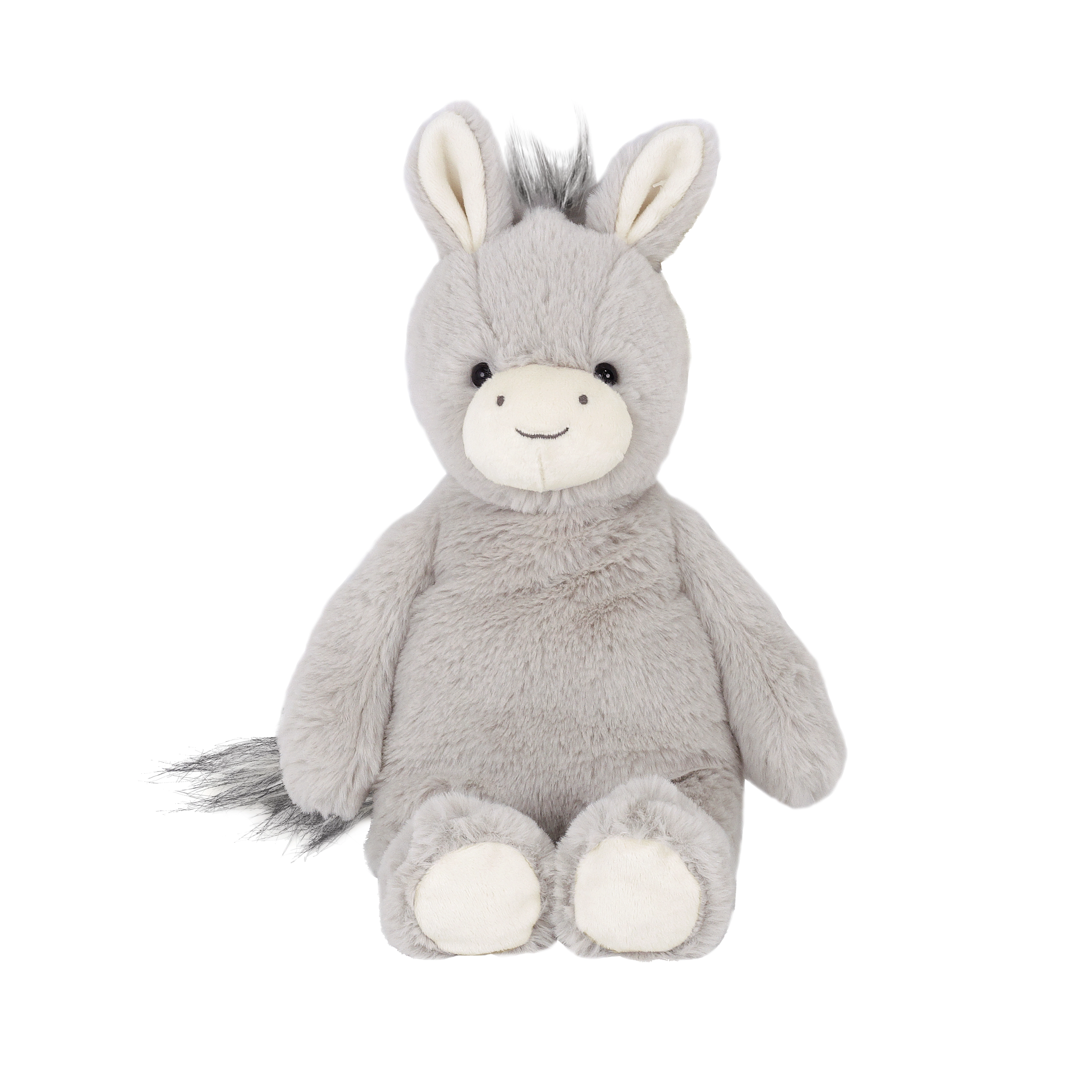 MONAMI 22cm