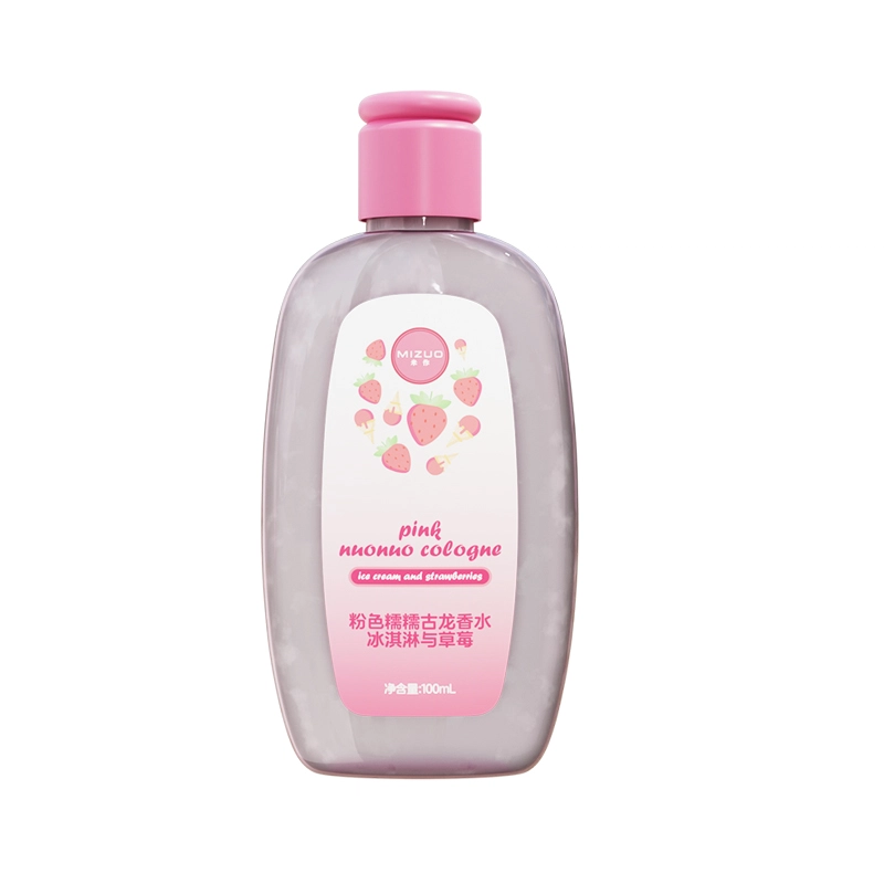 EDC 100ml