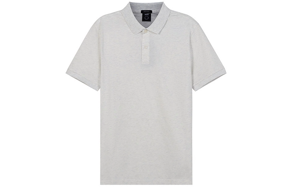 HUGO BOSS Polo
