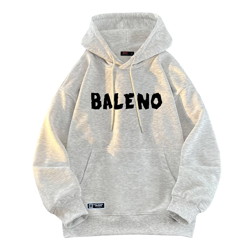 BALENO