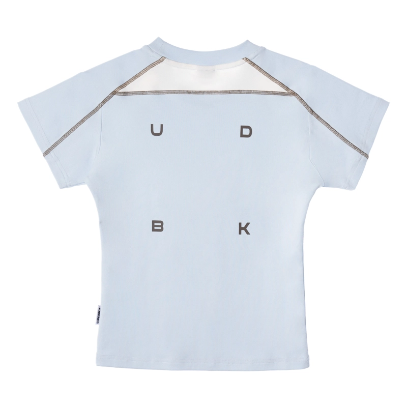 UDBK T