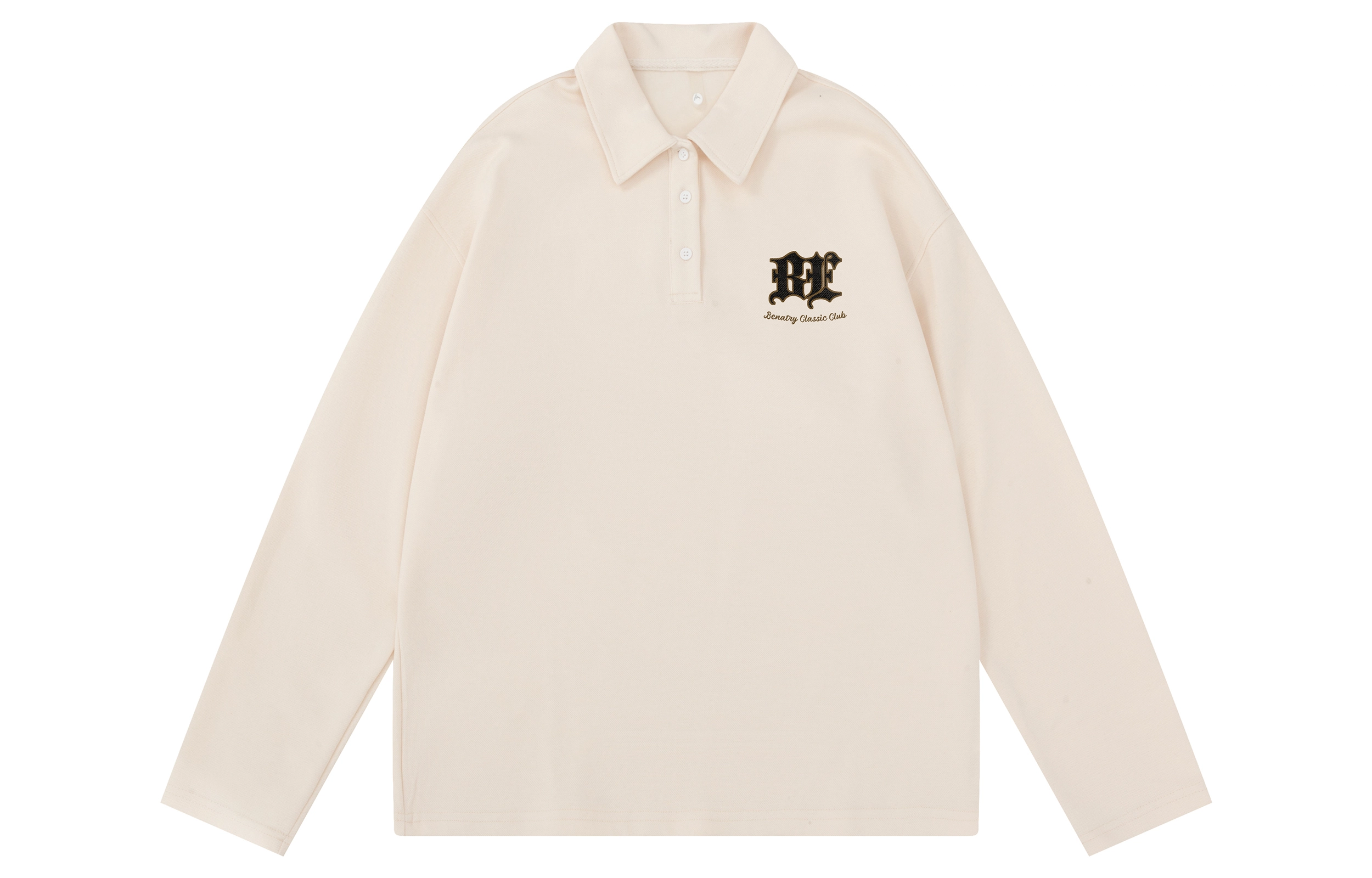 BENATRY Polo