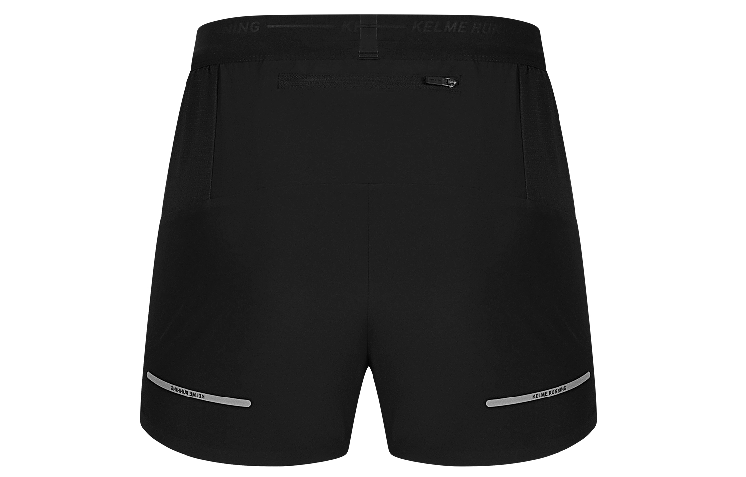 KELME SS25