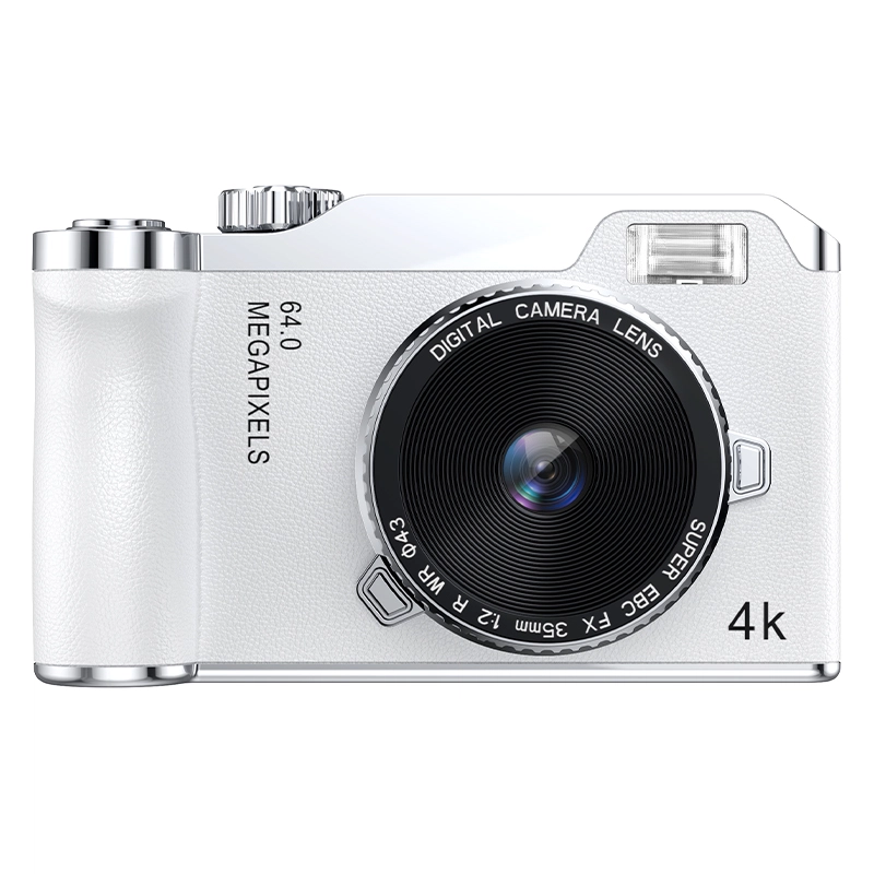 imobile CCD DK14