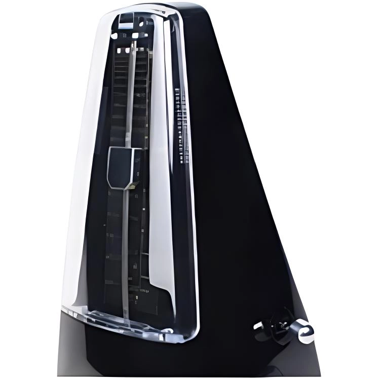XINGHAI INSTRUMENT X-30
