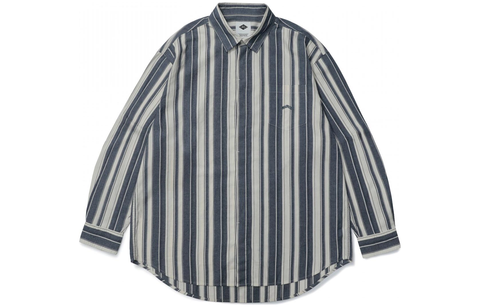 MADNESS SS22